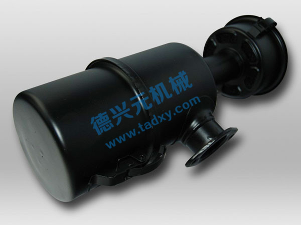 �c���鿴Ԕ����Ϣ���}���՚�Vо186FAM�l�әC ��x�Δ���1900