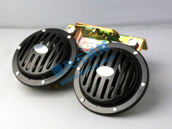 �c(di��n)���鿴Ԕ��(x��)��Ϣ��(bi��o)�}��DL125B-24V����� ��x�Δ�(sh��)��2474