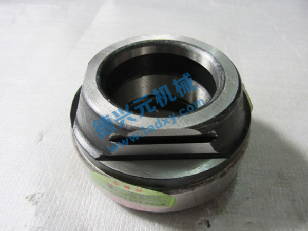 �c���鿴Ԕ����Ϣ���}�����x�S�� ��x�Δ���2001