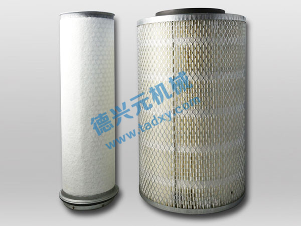 �c���鿴Ԕ����Ϣ���}���՚�Vо ��x�Δ���1921