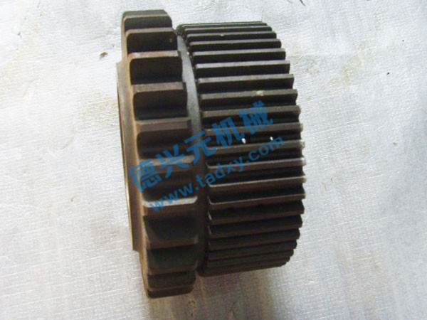 �c���鿴Ԕ����Ϣ���}���ք��X݆ ��x�Δ���2042