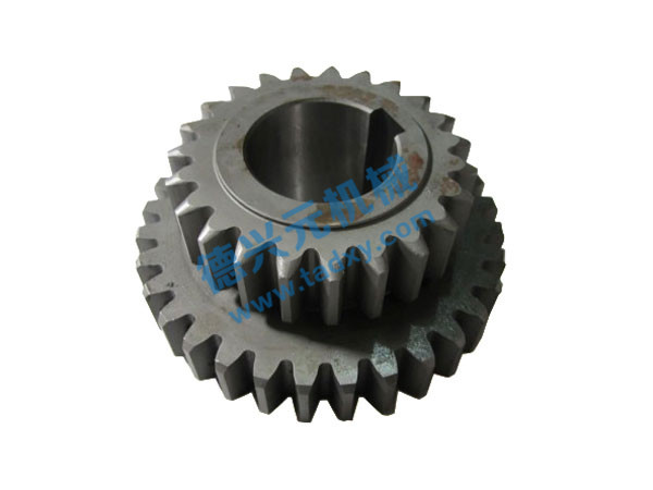 �c���鿴Ԕ����Ϣ���}���������X݆3Y15.4.3-4 ��x�Δ���1923