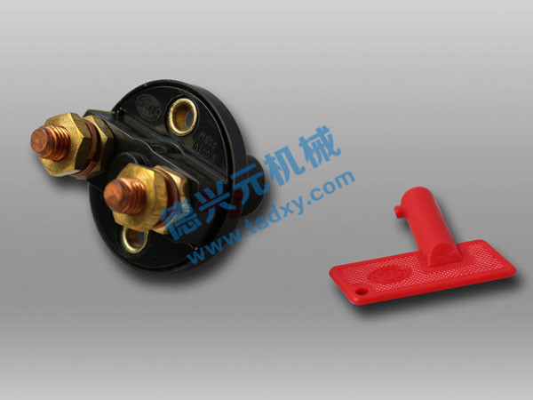 �c���鿴Ԕ����Ϣ���}���Դ���_�P ��x�Δ���2081