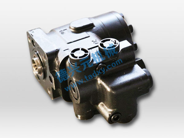 �c(di��n)���鿴Ԕ��(x��)��Ϣ��(bi��o)�}��403-7975-09�D(zhu��n)���� ��x�Δ�(sh��)��2566