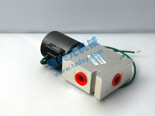 �c���鿴Ԕ����Ϣ���}��늴��y ��x�Δ���1867