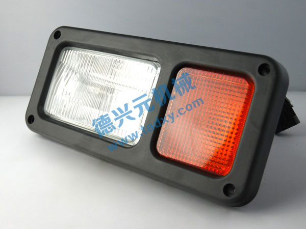 �c���鿴Ԕ����Ϣ���}��XGGD08L-24J��M�ϟ� ��x�Δ���1987