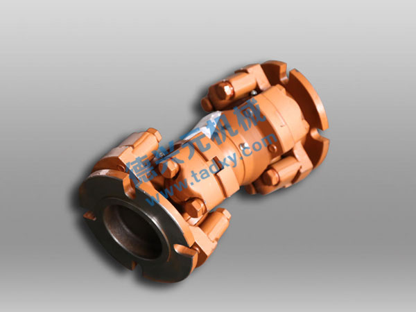 �c(di��n)���鿴Ԕ��(x��)��Ϣ��(bi��o)�}��XGC-02F����(d��ng)�S���� ��x�Δ�(sh��)��2624