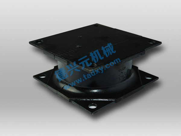 �c���鿴Ԕ����Ϣ���}��YLJ-19C�p���� ��x�Δ���2050