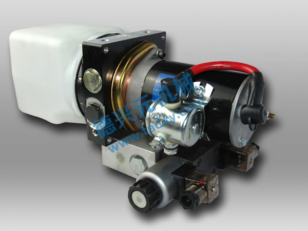 �c(di��n)���鿴Ԕ��(x��)��Ϣ��(bi��o)�}��FC-190+LDVB-SHL-12V��վ ��x�Δ�(sh��)��2437