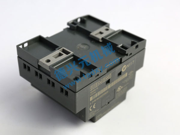 �c(di��n)���鿴Ԕ��(x��)��Ϣ��(bi��o)�}��12-24RC�gЪ��ˮ������ ��x�Δ�(sh��)��2615