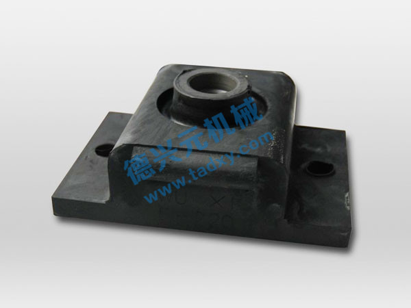 �c(di��n)���鿴Ԕ��(x��)��Ϣ��(bi��o)�}��E-220�p���� ��x�Δ�(sh��)��2458