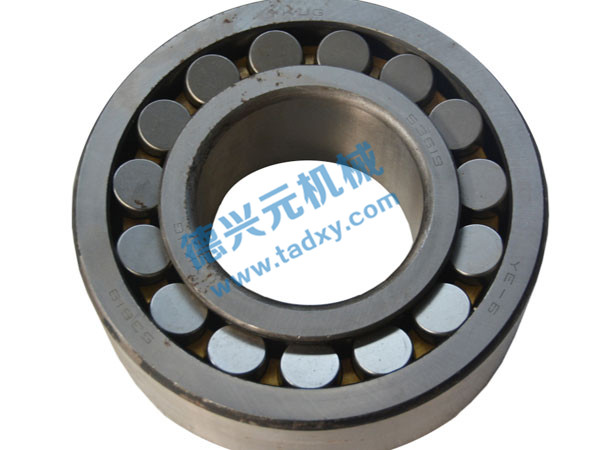 �c���鿴Ԕ����Ϣ���}��54900008�S��(���Y) 800107343 ��x�Δ���2527