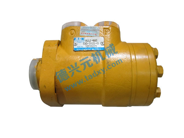 �c���鿴Ԕ��(x��)��Ϣ��(bi��o)�}���D(zhu��n)����BZZ3-125 ��x�Δ�(sh��)��2069