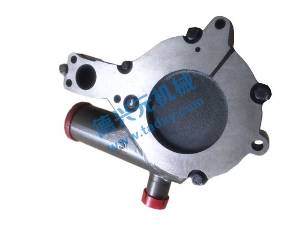 �c���鿴Ԕ����Ϣ���}�����ˮ��A3100-13070107. ��x�Δ���1872