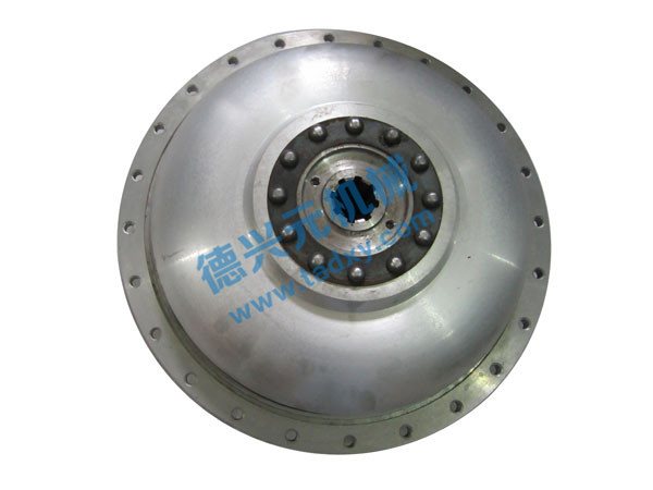 �c���鿴Ԕ����Ϣ���}��һ�����u݆ZL4050 ��x�Δ���1960