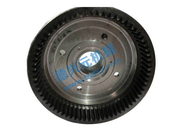 �c���鿴Ԕ����Ϣ���}�����XȦ���Y50 ��x�Δ���1946