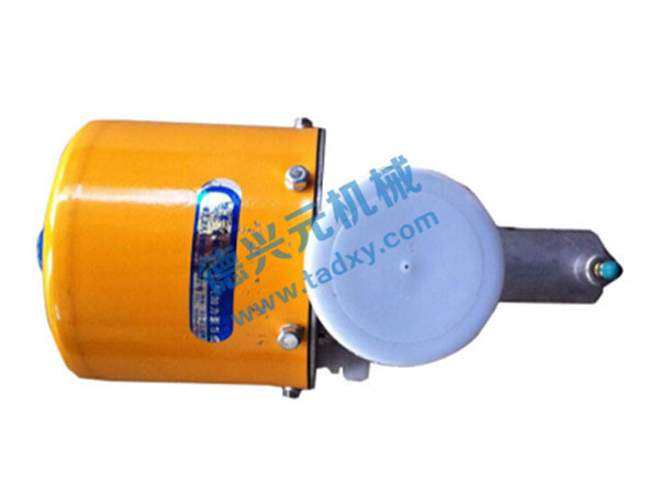 �c���鿴Ԕ����Ϣ���}���՚������ ��x�Δ���1989