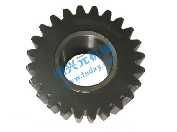 �c���鿴Ԕ����Ϣ���}������݆ 83000801 SOMA ��x�Δ���2529