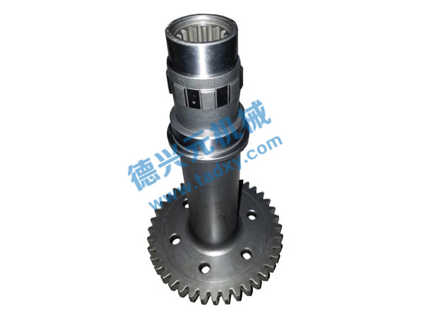 �c���鿴Ԕ����Ϣ���}��272200262�������S�X݆  ��x�Δ���2597