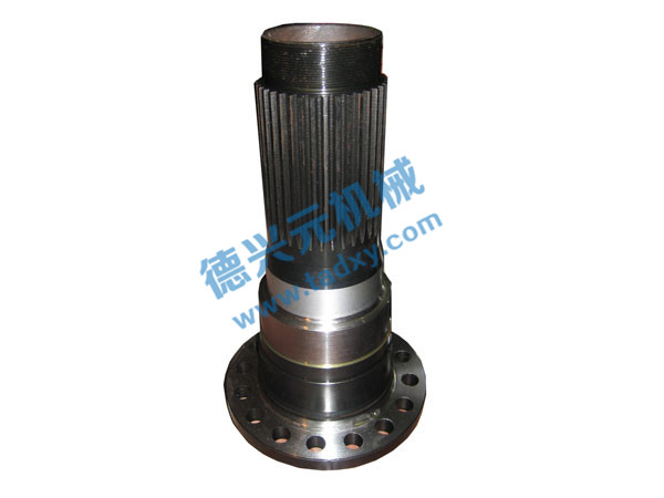 �c���鿴Ԕ����Ϣ���}��ɽ��50G-1��ʽ�����׹� ��x�Δ���1909