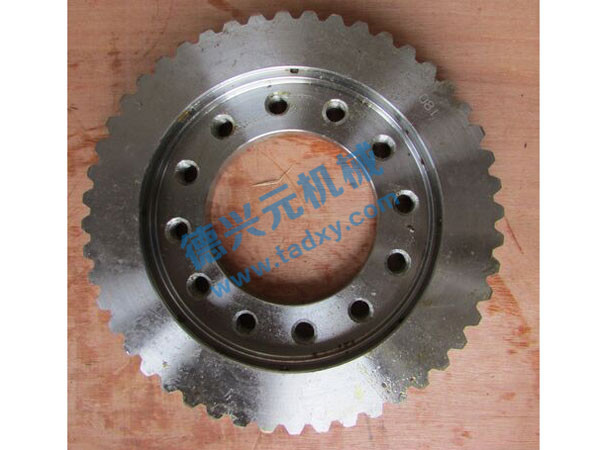 �c���鿴Ԕ����Ϣ���}�����n�XȦ ��x�Δ���2414