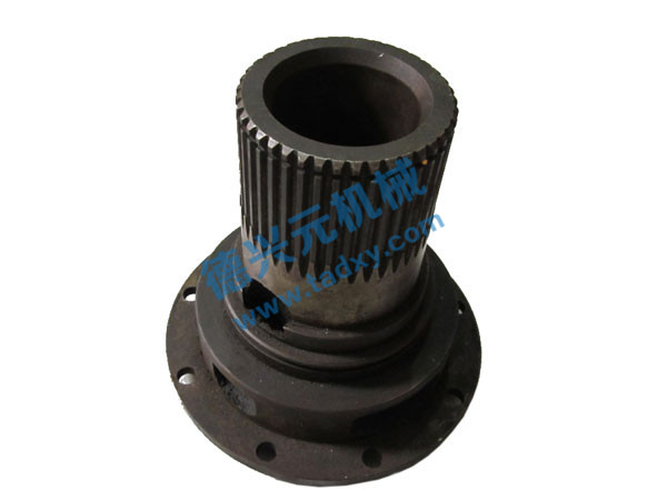 �c���鿴Ԕ����Ϣ���}����݆��40-50 ��x�Δ���2481