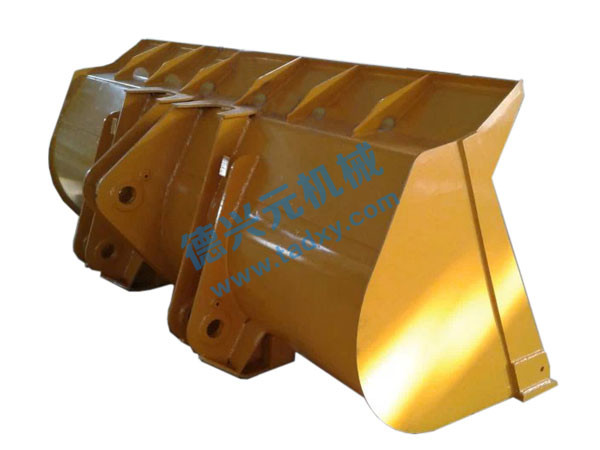 �c���鿴Ԕ����Ϣ���}���P�� ��x�Δ���2398