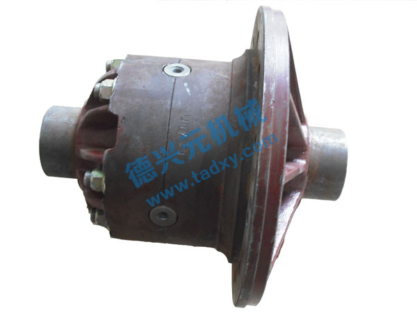 �c���鿴Ԕ����Ϣ���}��50D������ ��x�Δ���2501