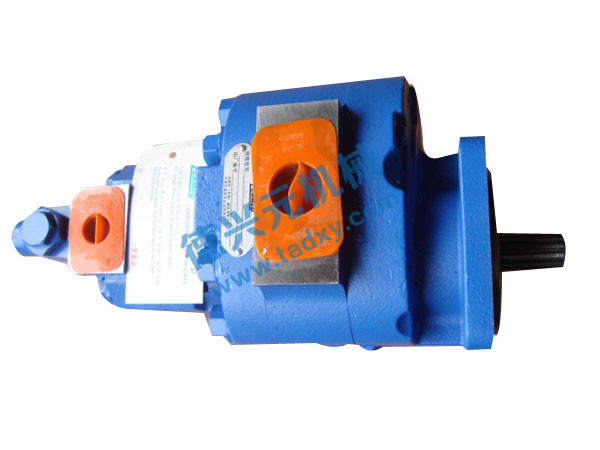 �c���鿴Ԕ����Ϣ���}��Һ������� ��x�Δ���1965