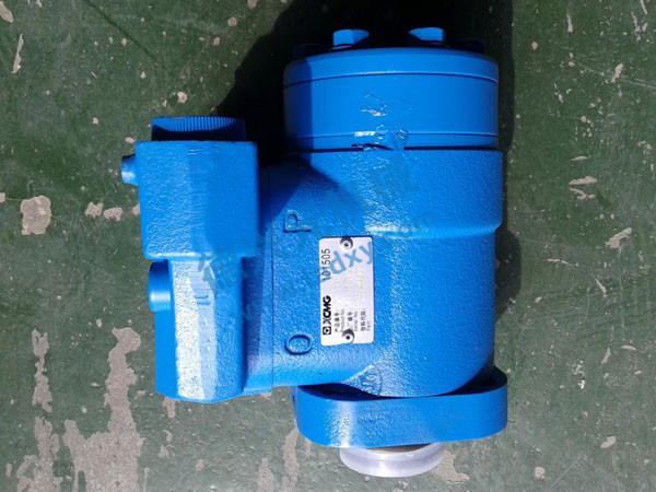 �c���鿴Ԕ����Ϣ���}��Һ������� ��x�Δ���1767