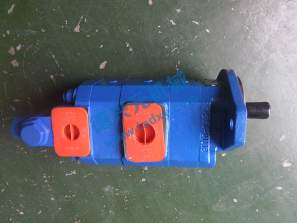 �c���鿴Ԕ����Ϣ���}��PERCMO ��x�Δ���1951