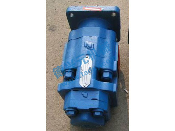 �c���鿴Ԕ����Ϣ���}��P5100/F63NJ3676 ��x�Δ���2186