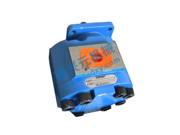 �c���鿴Ԕ����Ϣ���}��P4800 ��x�Δ���2209