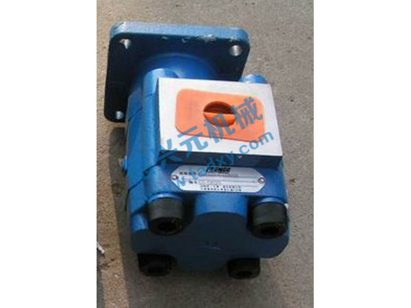 �c���鿴Ԕ����Ϣ���}��P5100/F100CX ��x�Δ���1921