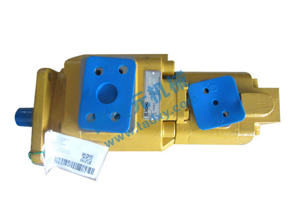 �c���鿴Ԕ����Ϣ���}��JHP2100/GJ0100XF ��x�Δ���2383