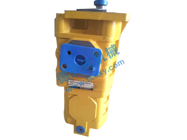 �c���鿴Ԕ����Ϣ���}��CBGJ20801010-XF ��x�Δ���2434