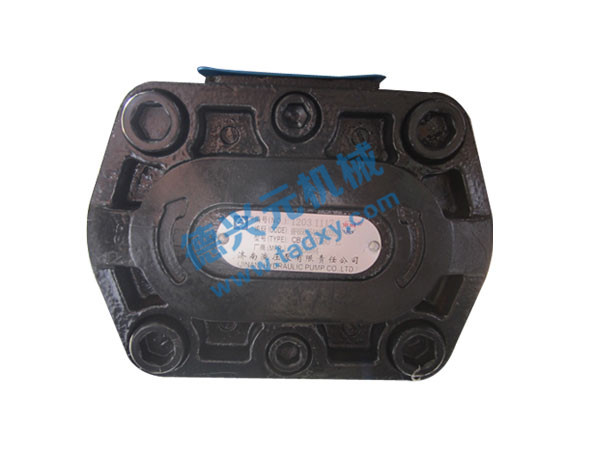 �c���鿴Ԕ����Ϣ���}��CBGJ2080L(FOTON) ��x�Δ���2386