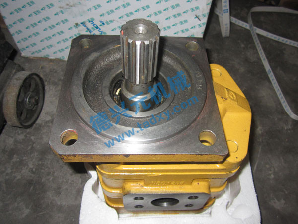 �c���鿴Ԕ����Ϣ���}��CBGJ2080h ��x�Δ���2219