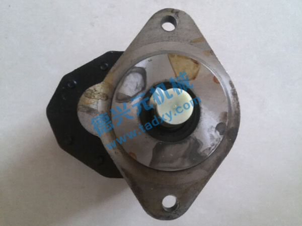 �c���鿴Ԕ����Ϣ���}��CB-FC40 ��x�Δ���2351