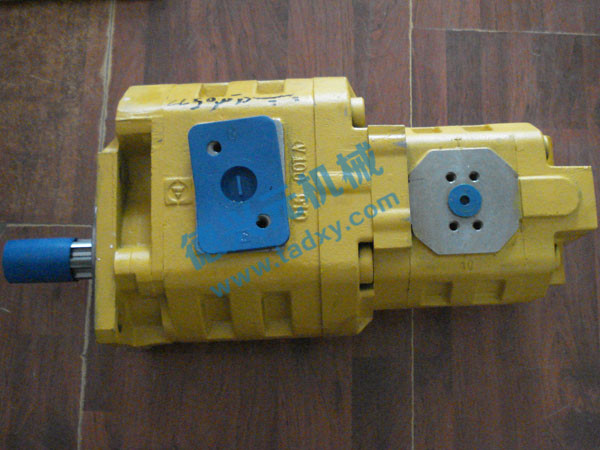 �c���鿴Ԕ����Ϣ���}��3100�� ��x�Δ���2438