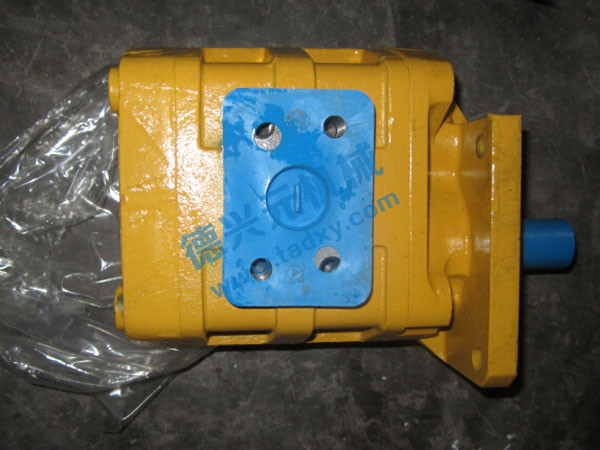 �c���鿴Ԕ����Ϣ���}��2080H�� ��x�Δ���2363