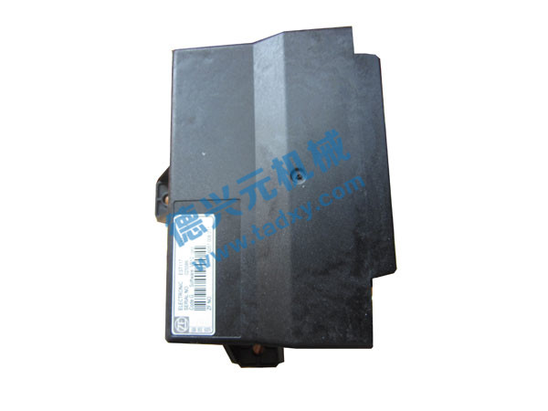 �c���鿴Ԕ����Ϣ���}��������6057008011 ��x�Δ���1872