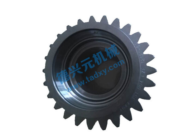 �c���鿴Ԕ����Ϣ���}���X݆4644315004 ��x�Δ���1925