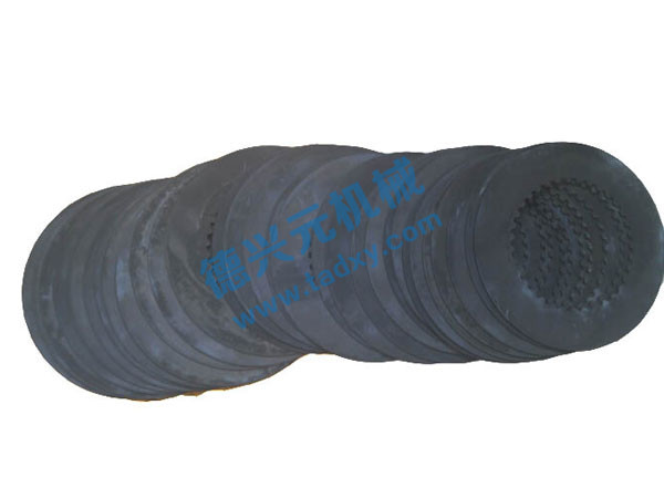 �c���鿴Ԕ����Ϣ���}����Ħ��Ƭ4644308329 ��x�Δ���2489