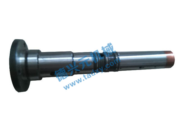 �c���鿴Ԕ����Ϣ���}���S4644351049 ��x�Δ���2493