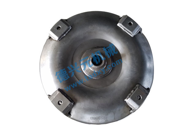 �c(di��n)���鿴Ԕ��(x��)��Ϣ��(bi��o)�}��׃����4168034034 ��x�Δ�(sh��)��2561