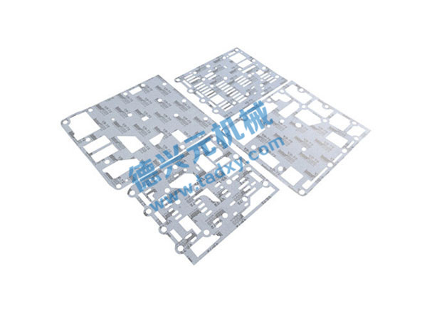 �c���鿴Ԕ����Ϣ���}��׃�ٲٿv�y�|Ƭ ��x�Δ���2369