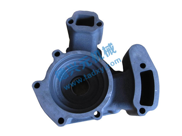 �c(di��n)���鿴Ԕ��(x��)��Ϣ��(bi��o)�}���X݆�� 0750132143 ��x�Δ�(sh��)��2735