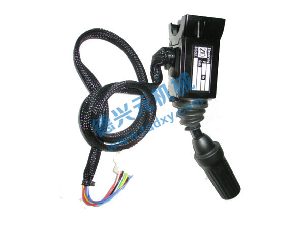 �c���鿴Ԕ����Ϣ���}���nλ������ 0501216205 ��x�Δ���2201