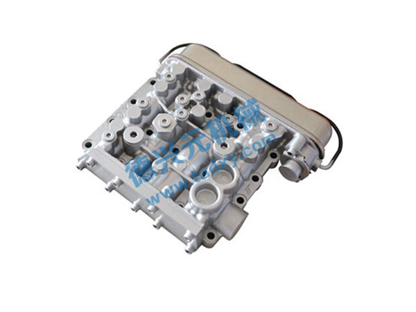 �c���鿴Ԕ����Ϣ���}��׃�ٲٿv�y4644159347 ��x�Δ���2160